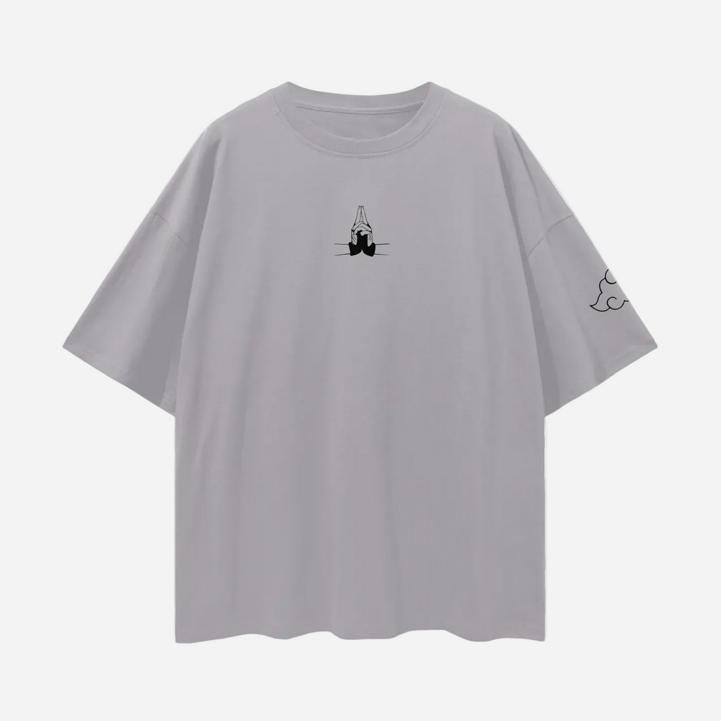 Camiseta Naruto. T-Shirt Naruto. Maglietta Naruto. Maillot Naruto