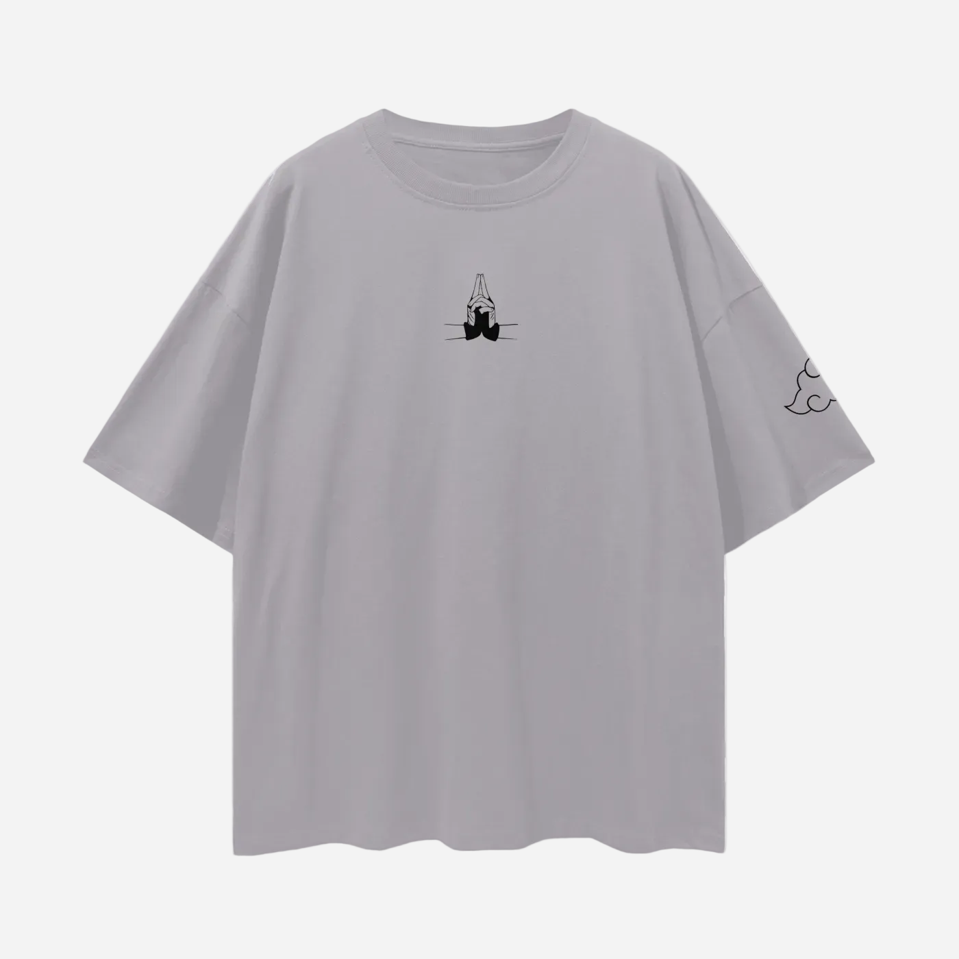 Camiseta Naruto. T-Shirt Naruto. Maglietta Naruto. Maillot Naruto