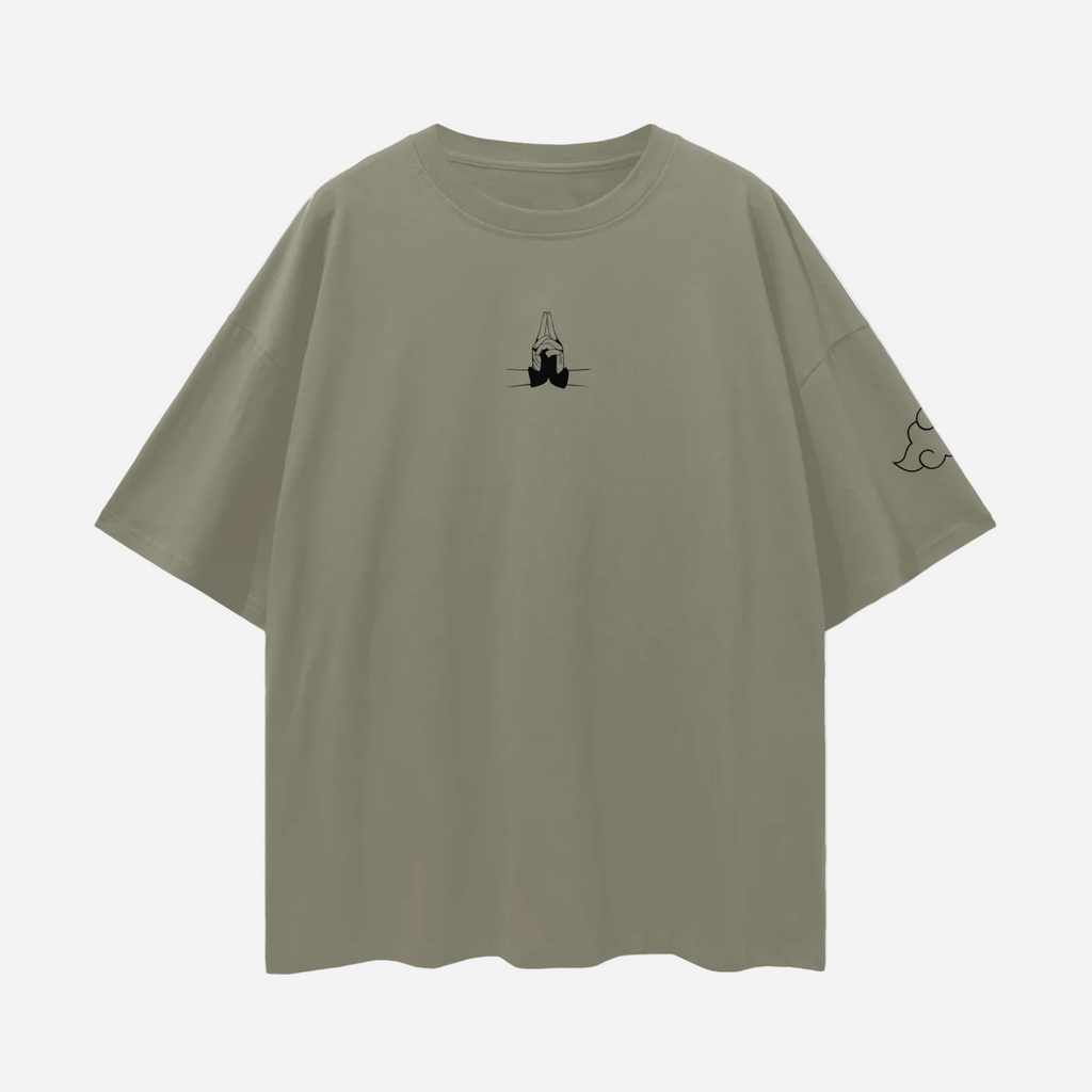 Camiseta Naruto. T-Shirt Naruto. Maglietta Naruto. Maillot Naruto