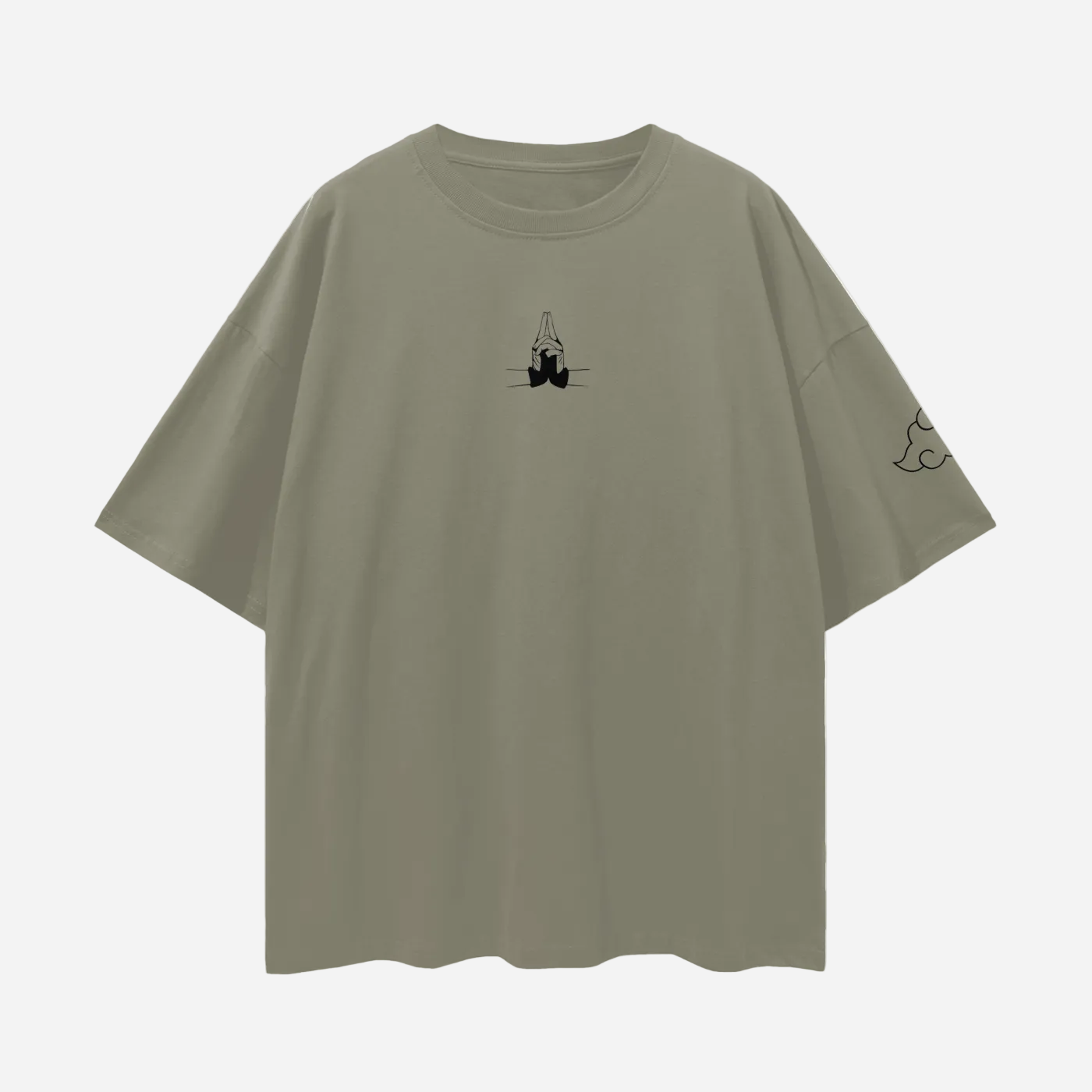 Camiseta Naruto. T-Shirt Naruto. Maglietta Naruto. Maillot Naruto