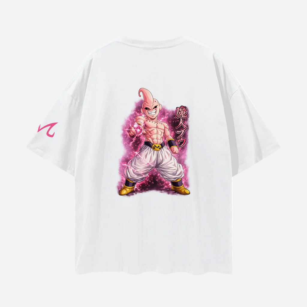 Camiseta Dragon Ball. T-Shirt Dragon Ball. Maglietta Dragon Ball. Maillot Dragon Ball