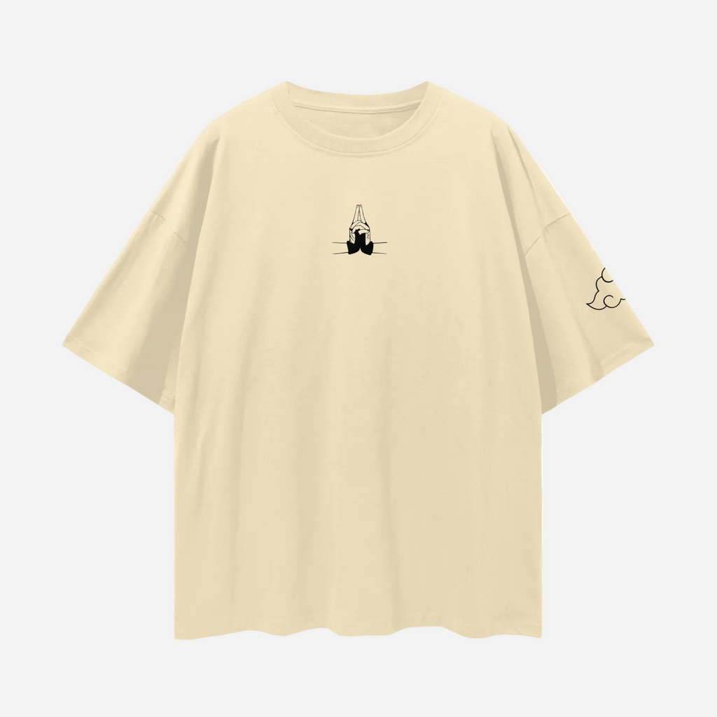 Camiseta Naruto. T-Shirt Naruto. Maglietta Naruto. Maillot Naruto