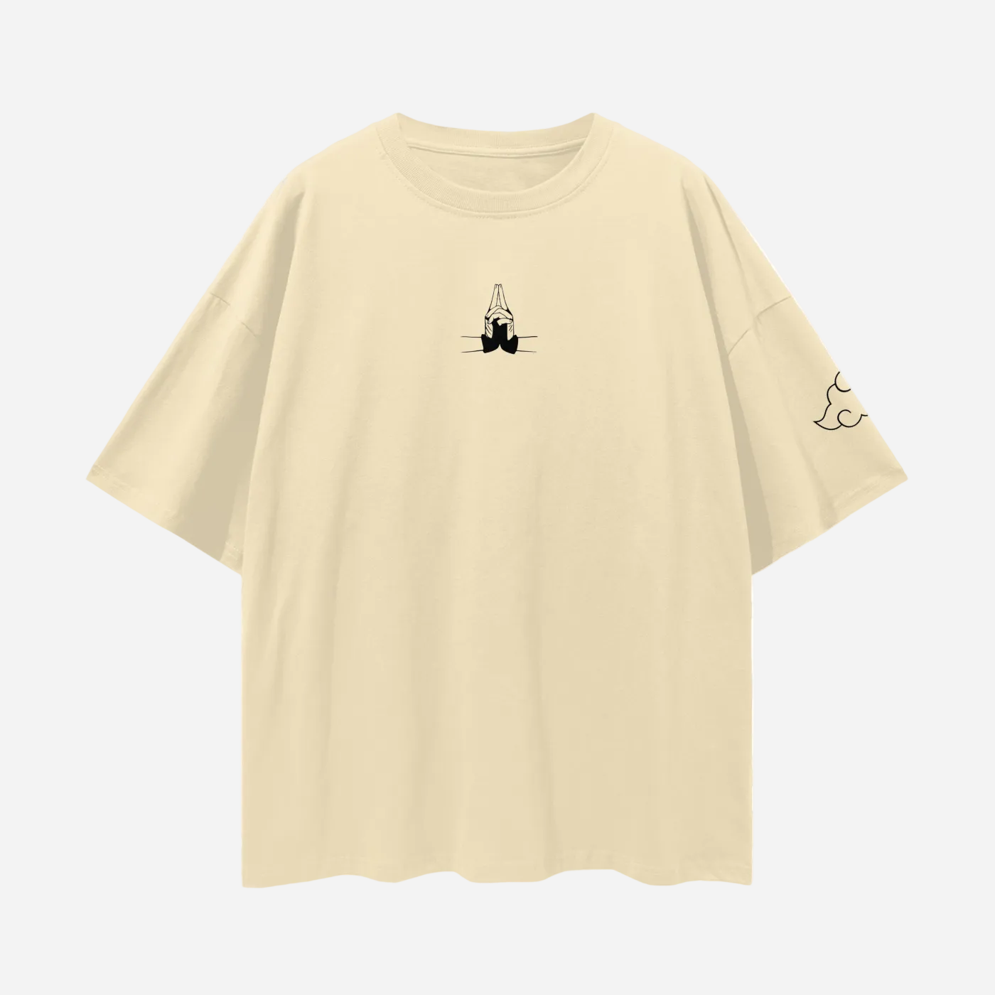 Camiseta Naruto. T-Shirt Naruto. Maglietta Naruto. Maillot Naruto