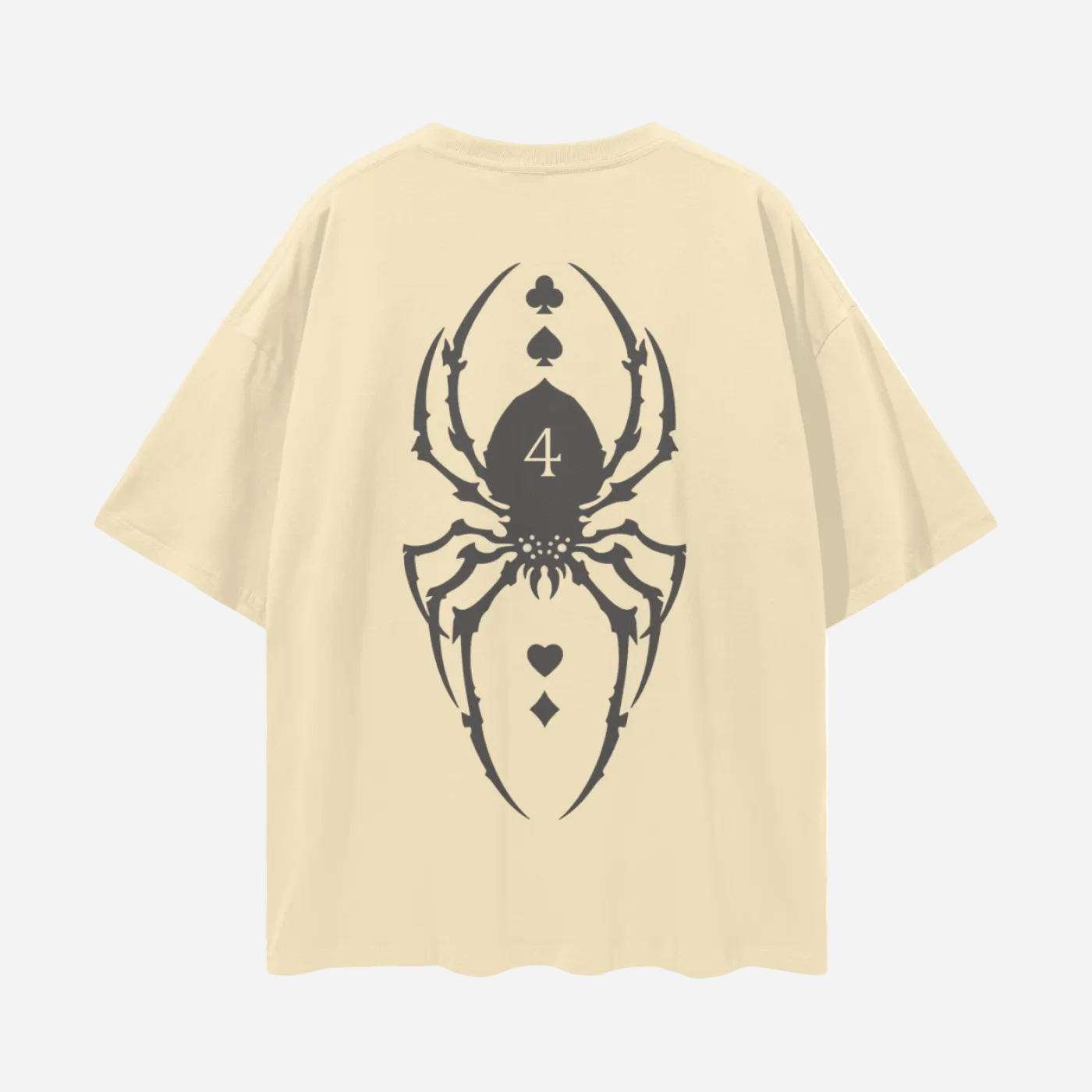 Camiseta Hunter X Hunter. T-Shirt Hunter X Hunter. Maglietta Hunter X Hunter. Maillot Hunter X Hunter