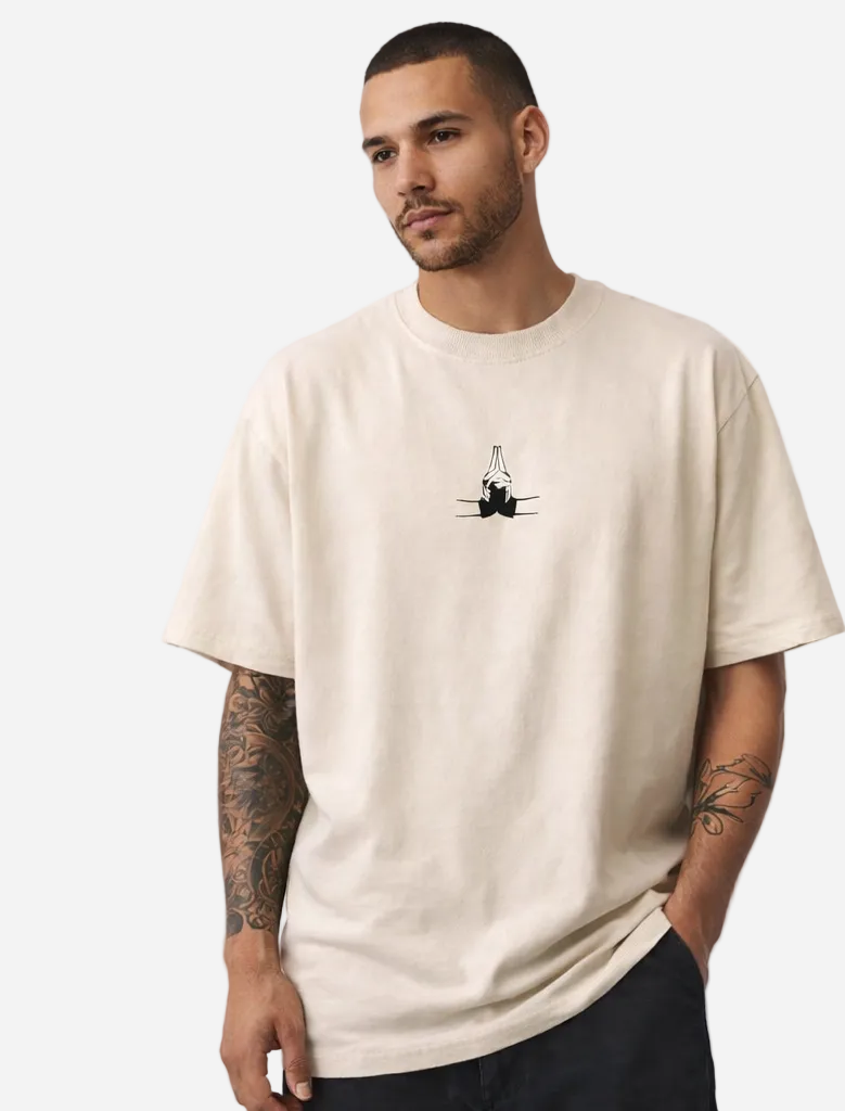 Camiseta Naruto. T-Shirt Naruto. Maglietta Naruto. Maillot Naruto