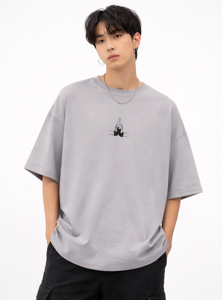 Camiseta Naruto. T-Shirt Naruto. Maglietta Naruto. Maillot Naruto