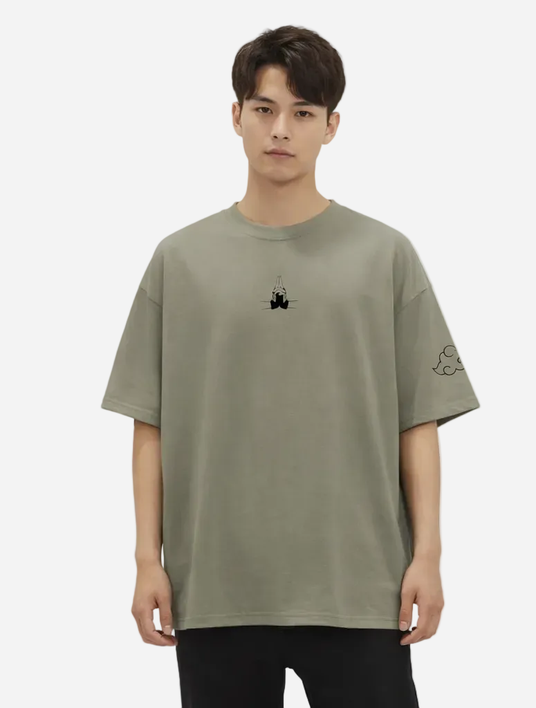 Camiseta Naruto. T-Shirt Naruto. Maglietta Naruto. Maillot Naruto