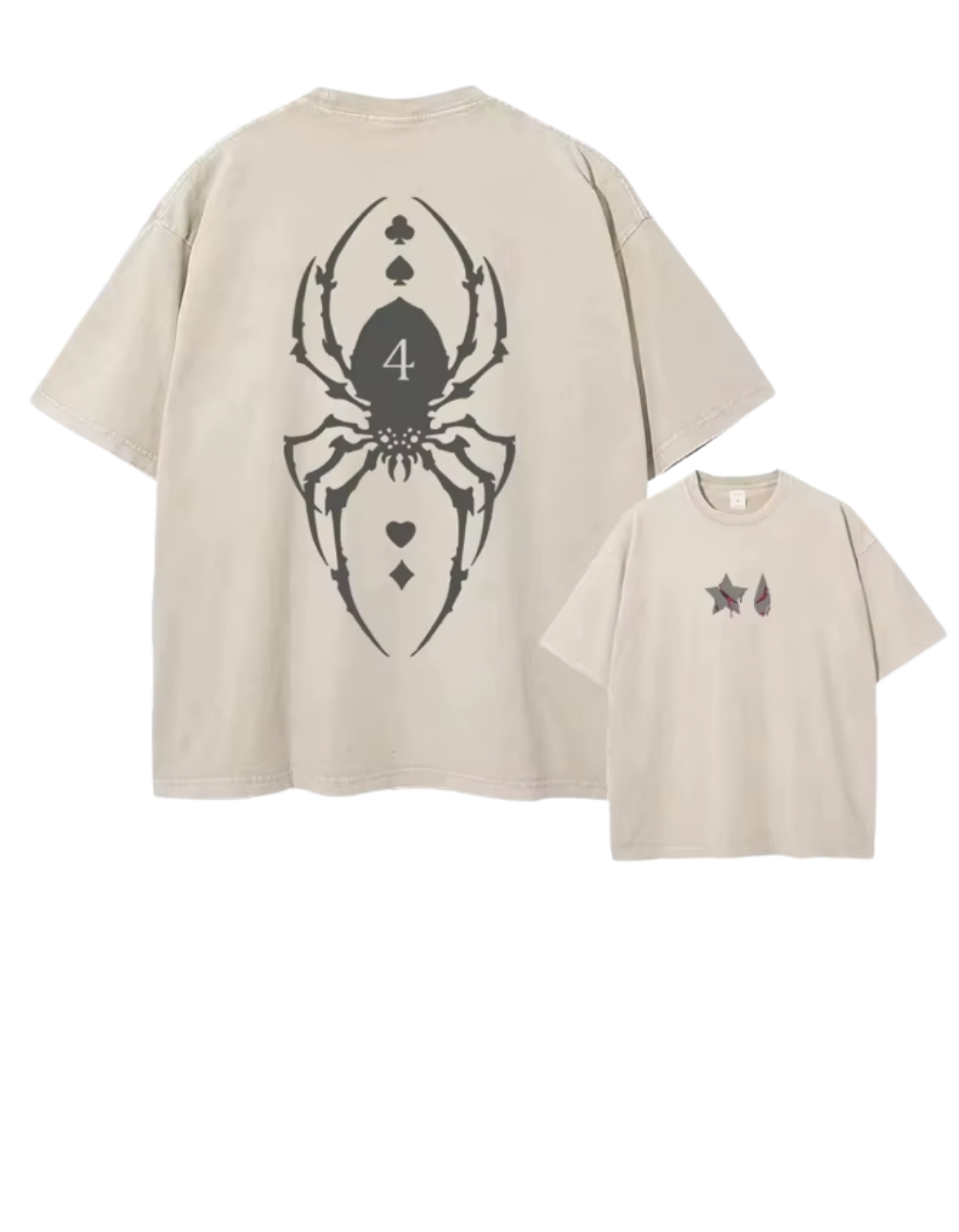 Camiseta Hunter X Hunter. T-Shirt Hunter X Hunter. Maglietta Hunter X Hunter. Maillot Hunter X Hunter