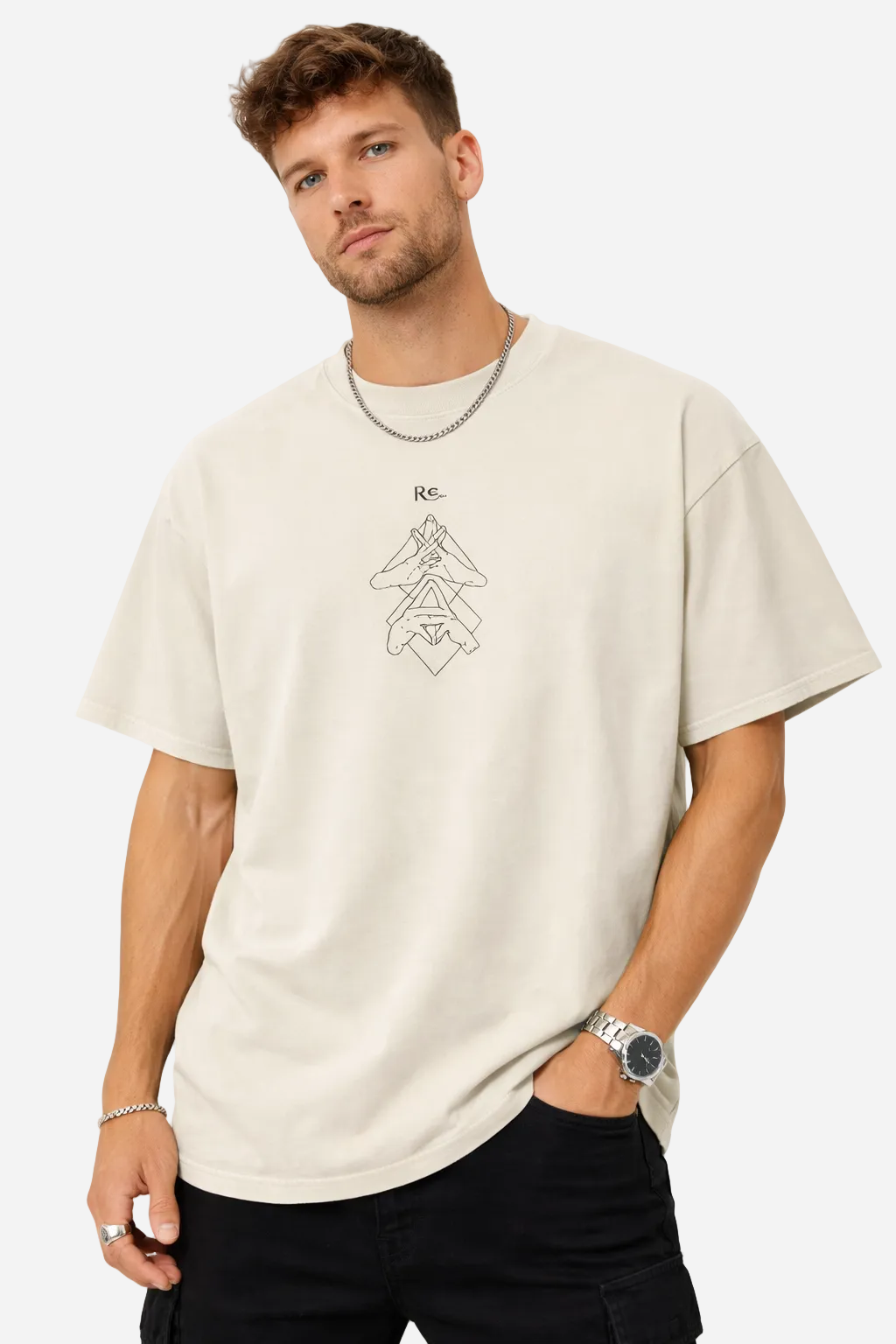 Camiseta Jujutsu Kaisen. T-Shirt Jujutsu Kaisen. Maglietta Jujutsu Kaisen. Maillot Jujutsu Kaisen