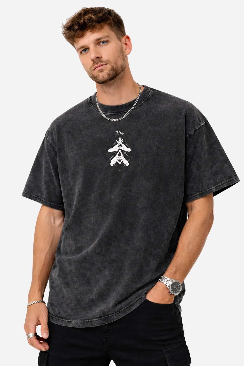 Camiseta Jujutsu Kaisen. T-Shirt Jujutsu Kaisen. Maglietta Jujutsu Kaisen. Maillot Jujutsu Kaisen