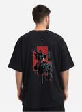 Camiseta Dragon Ball. T-Shirt Dragon Ball. Maglietta Dragon Ball. Maillot Dragon Ball