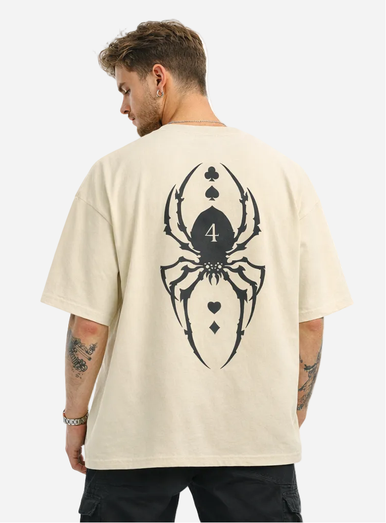 Camiseta Hunter X Hunter. T-Shirt Hunter X Hunter. Maglietta Hunter X Hunter. Maillot Hunter X Hunter