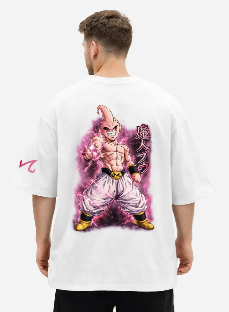 Camiseta Dragon Ball. T-Shirt Dragon Ball. Maglietta Dragon Ball. Maillot Dragon Ball
