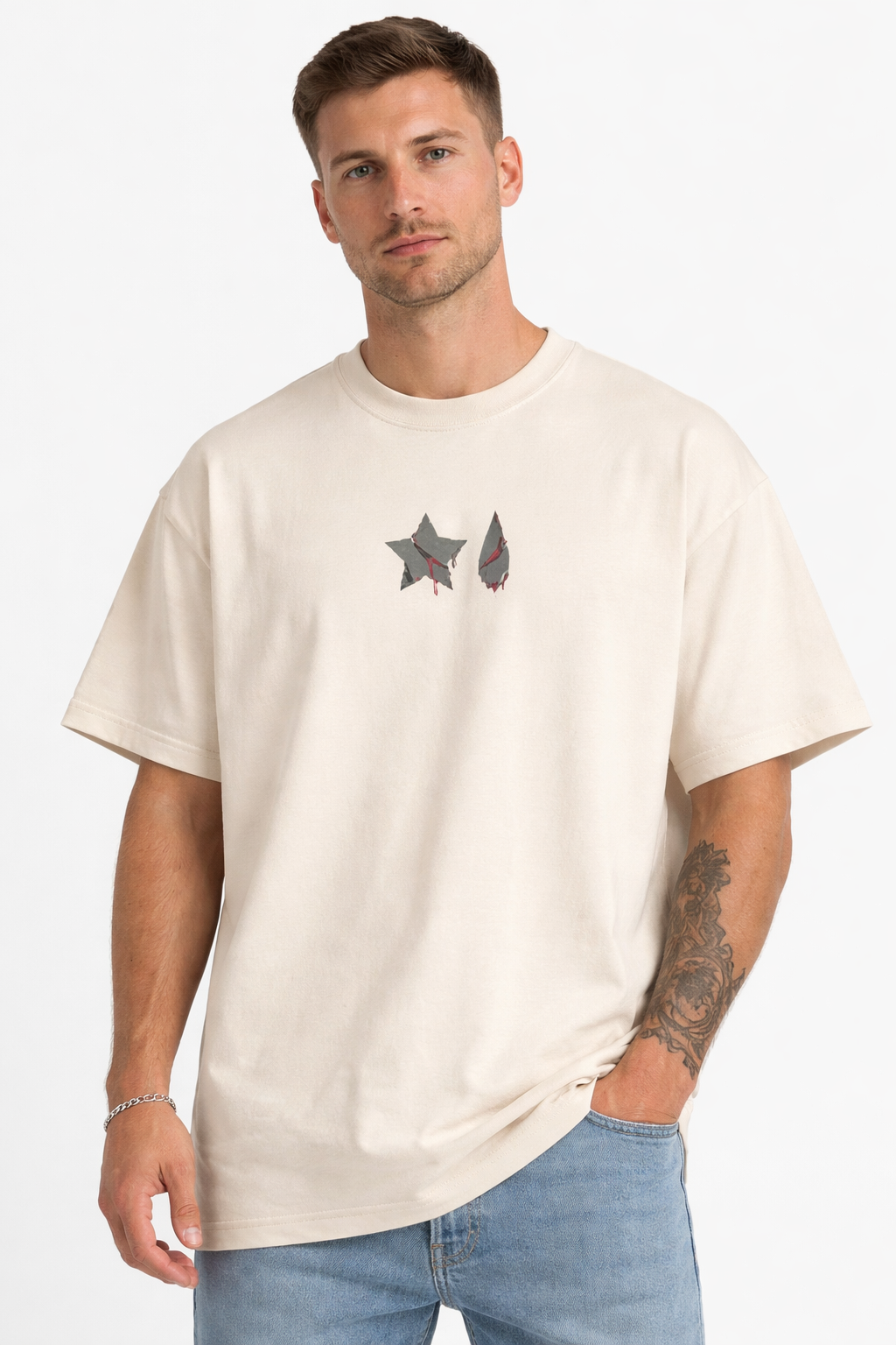 Camiseta Hunter X Hunter. T-Shirt Hunter X Hunter. Maglietta Hunter X Hunter. Maillot Hunter X Hunter