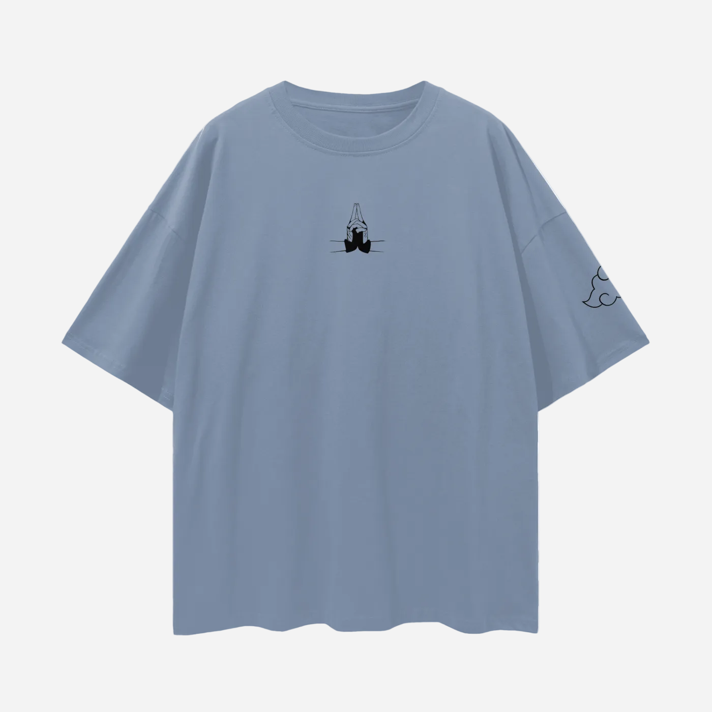 Camiseta Naruto. T-Shirt Naruto. Maglietta Naruto. Maillot Naruto